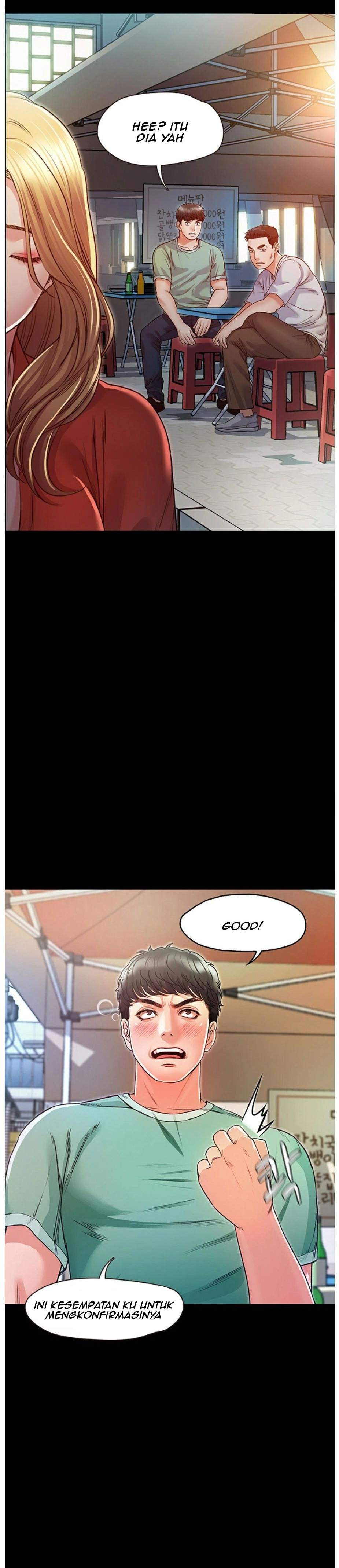 Who did you do with - Chapter 5 42