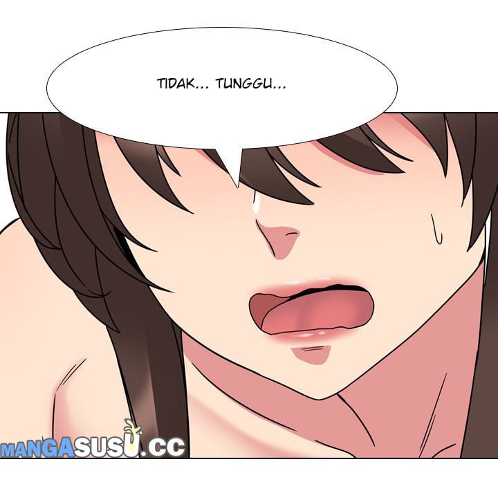 One Shot Men&#8217;s Clinic - Chapter 5 129