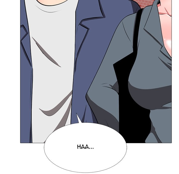 Extra Credit - Chapter 5 116