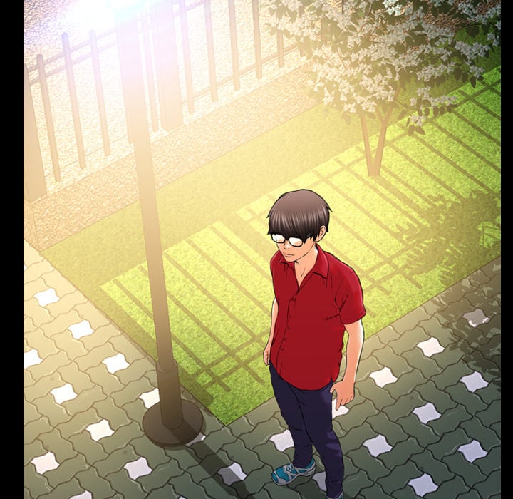 Her Toy Shop - Chapter 5 10