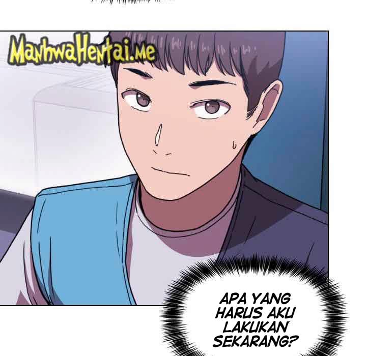 Collapse and Rewind - Chapter 5 19 Collapse and Rewind - Chapter 5 19