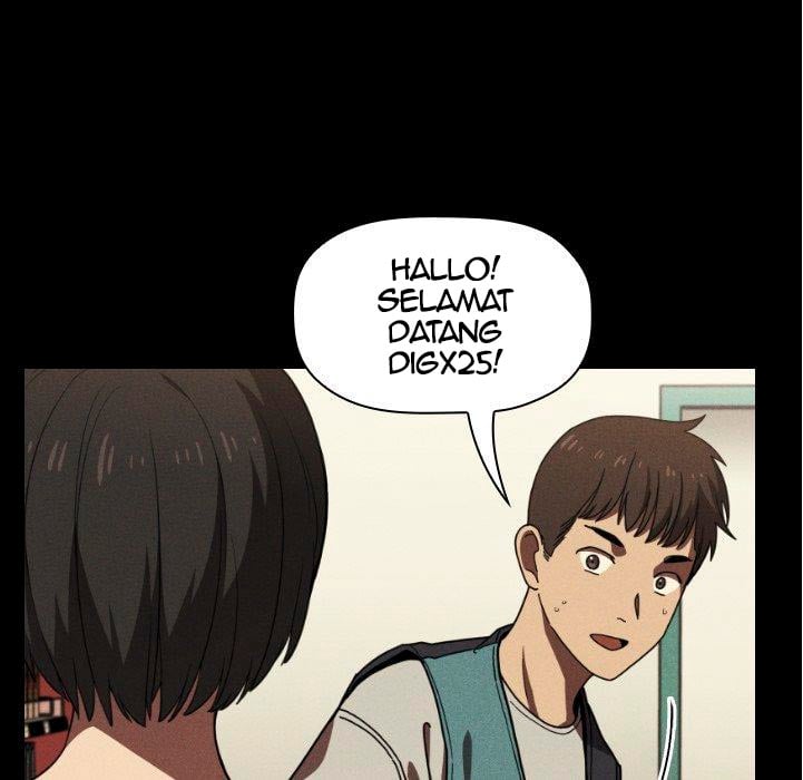 Collapse and Rewind - Chapter 5 62 Collapse and Rewind - Chapter 5 62