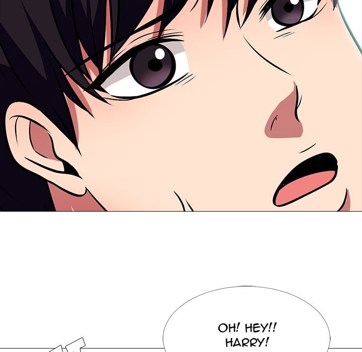 Extra Credit - Chapter 5 94