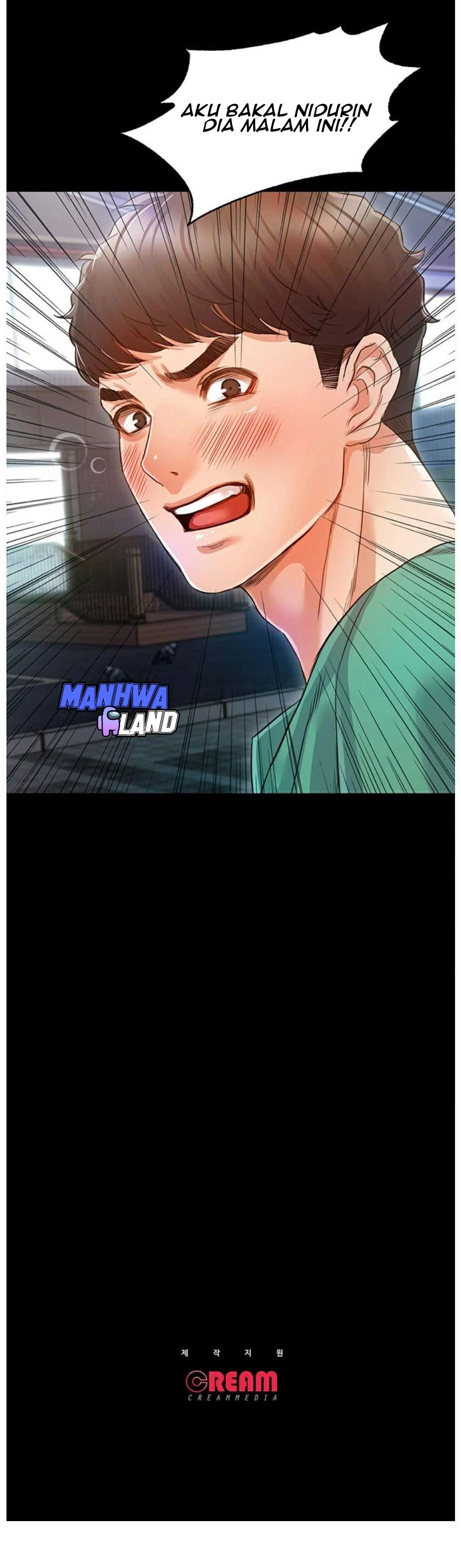 Who did you do with - Chapter 5 45