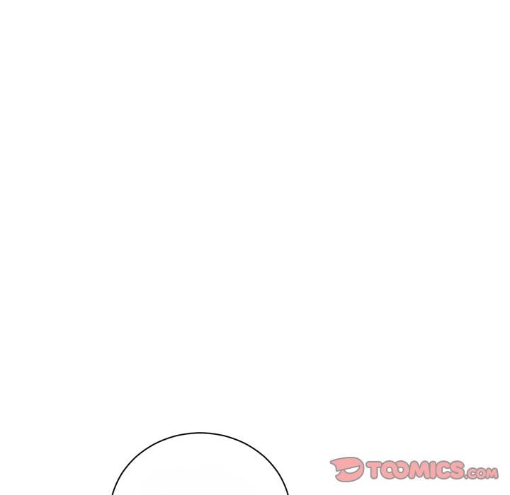 My High School Bully - Chapter 5 81