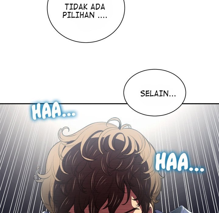 My High School Bully - Chapter 5 82