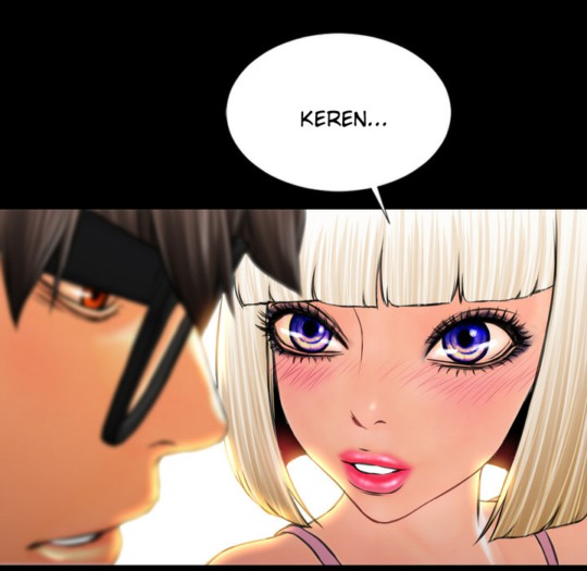 Her Toy Shop - Chapter 5 82