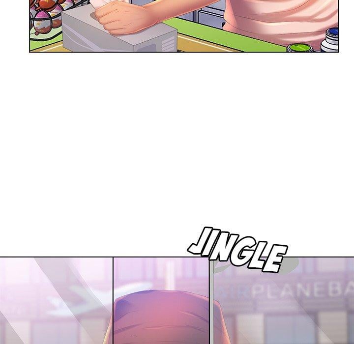 His Voice - Chapter 5 38