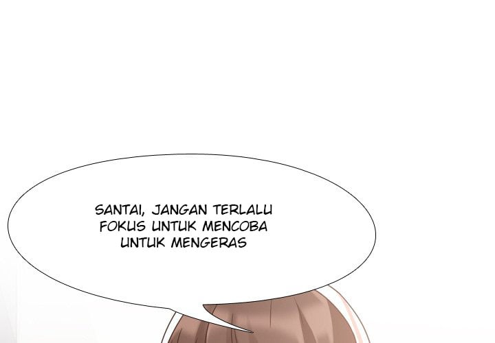 One Shot Men&#8217;s Clinic - Chapter 5 3