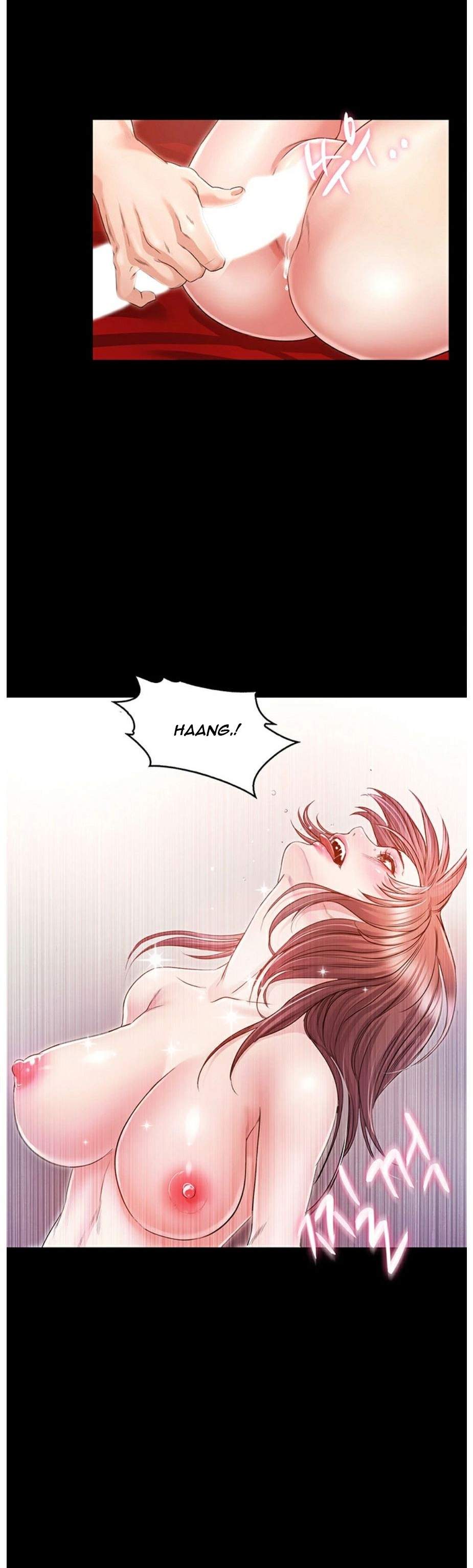 Who did you do with - Chapter 5 17