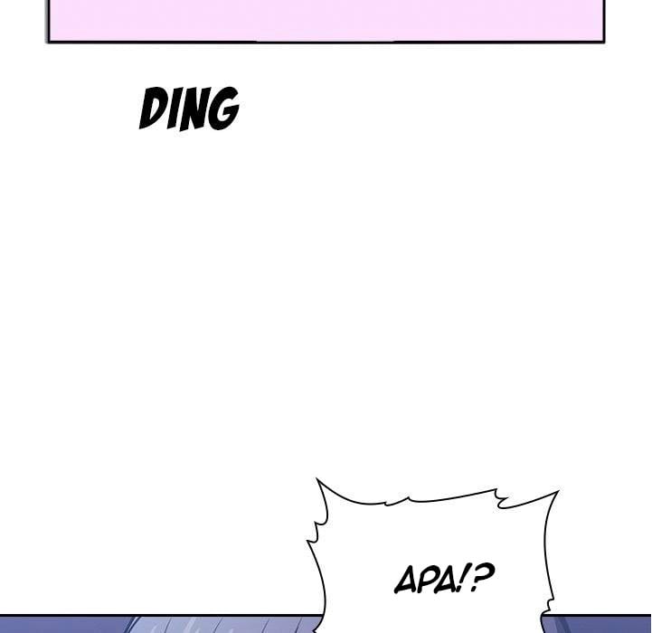 Collapse and Rewind - Chapter 5 81 Collapse and Rewind - Chapter 5 81