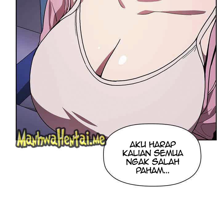 Collapse and Rewind - Chapter 5 74 Collapse and Rewind - Chapter 5 74