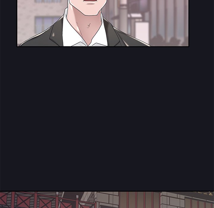 Maid (KOI) - Chapter 5 36