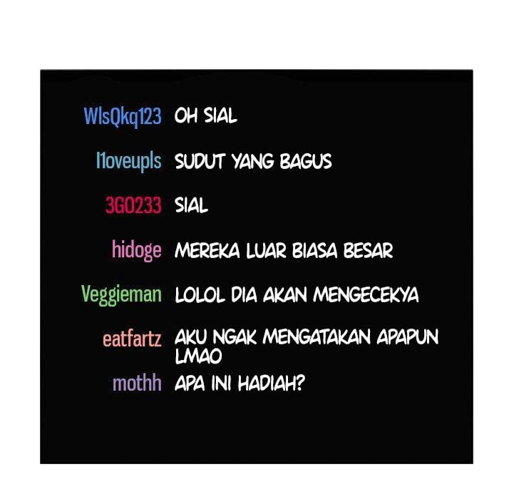 Collapse and Rewind - Chapter 5 91 Collapse and Rewind - Chapter 5 91