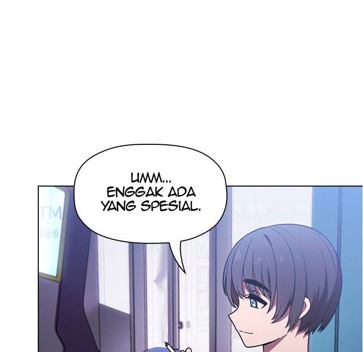 Collapse and Rewind - Chapter 5 55 Collapse and Rewind - Chapter 5 55