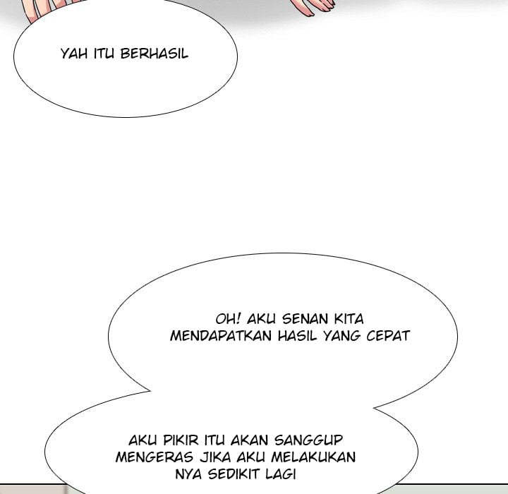 One Shot Men&#8217;s Clinic - Chapter 5 88