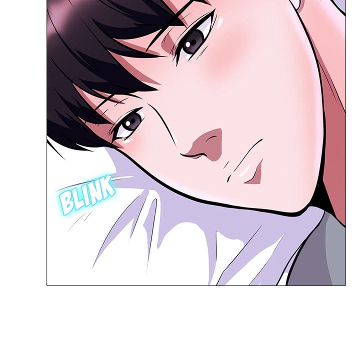 Extra Credit - Chapter 5 23