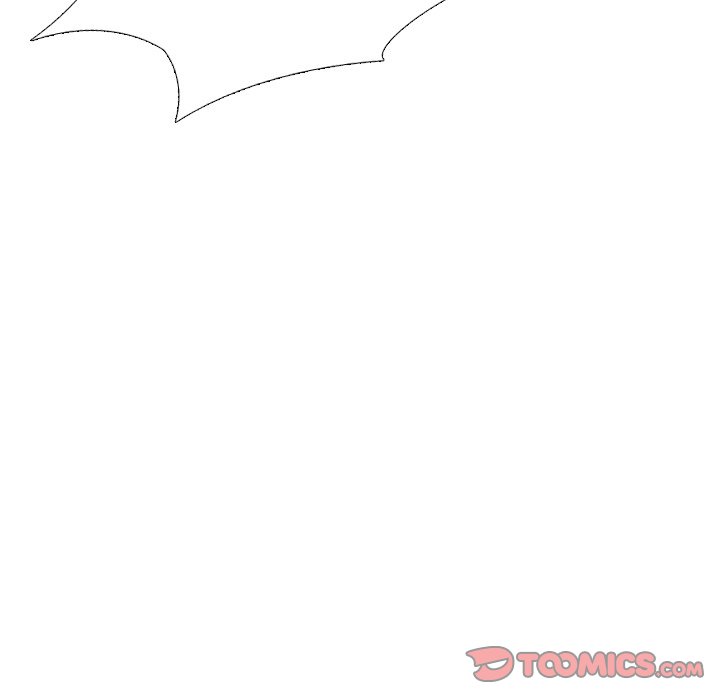 One Shot Men&#8217;s Clinic - Chapter 5 11