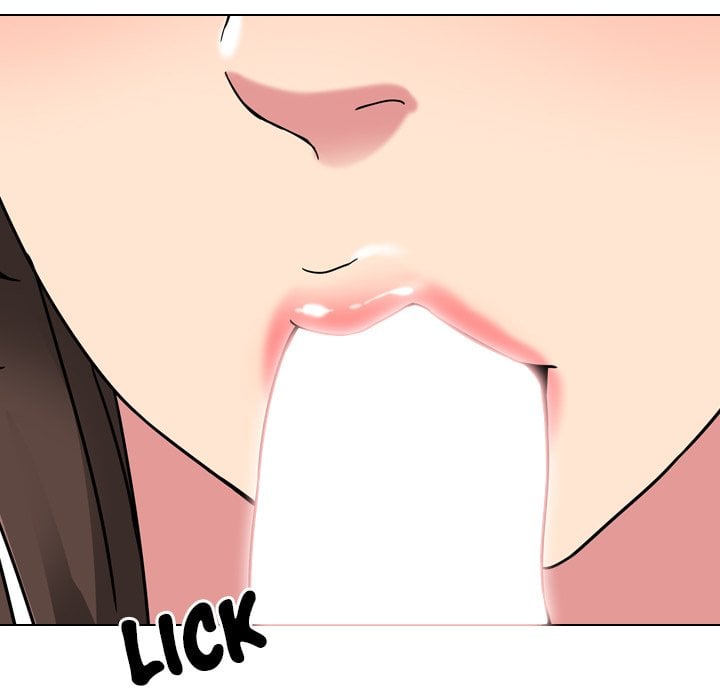 One Shot Men&#8217;s Clinic - Chapter 5 67