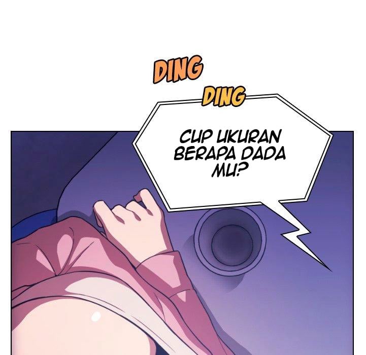 Collapse and Rewind - Chapter 5 37 Collapse and Rewind - Chapter 5 37