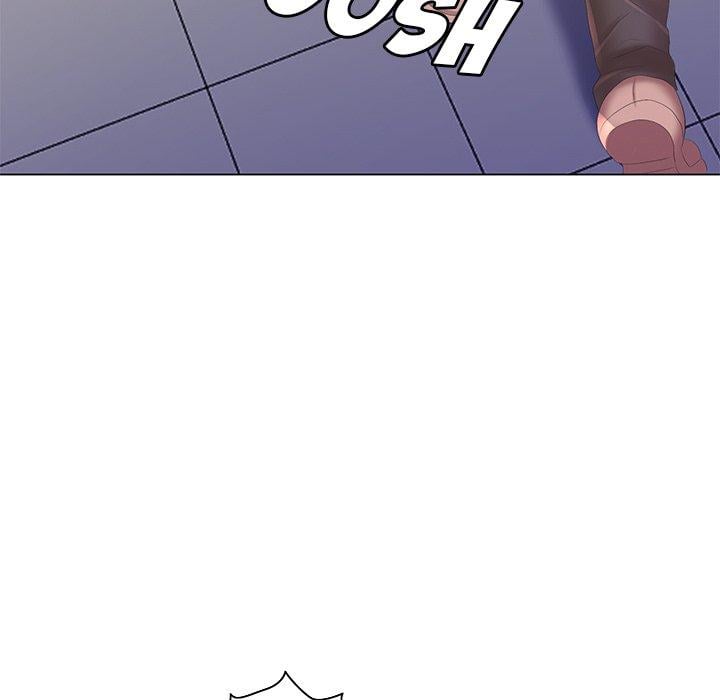 His Voice - Chapter 5 94