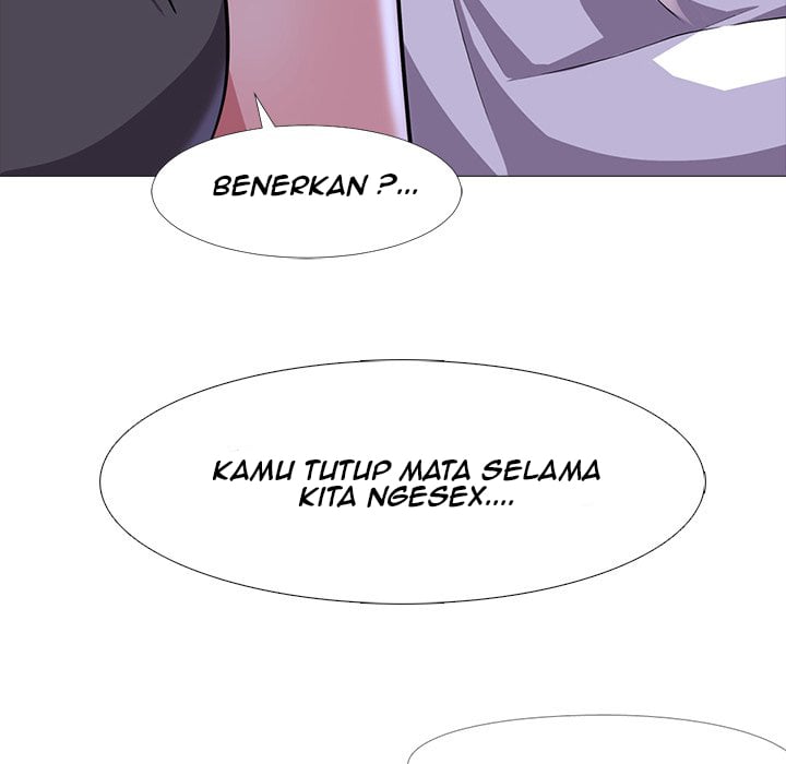 Extra Credit - Chapter 5 38