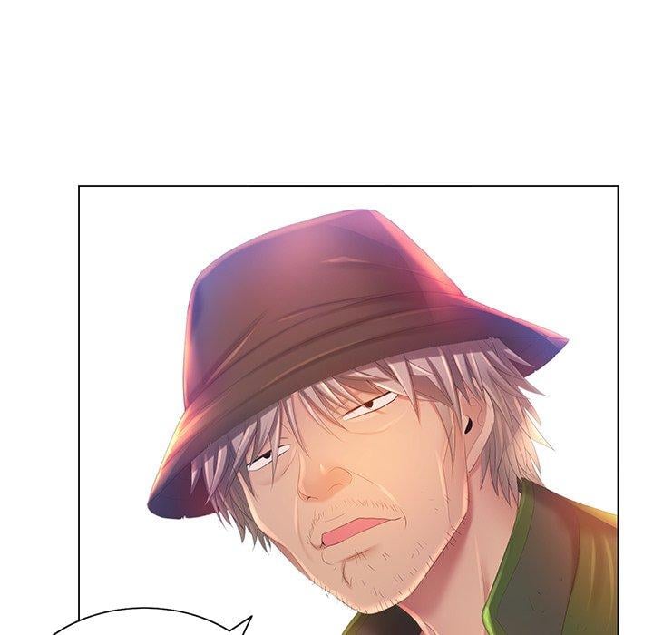 His Voice - Chapter 5 42