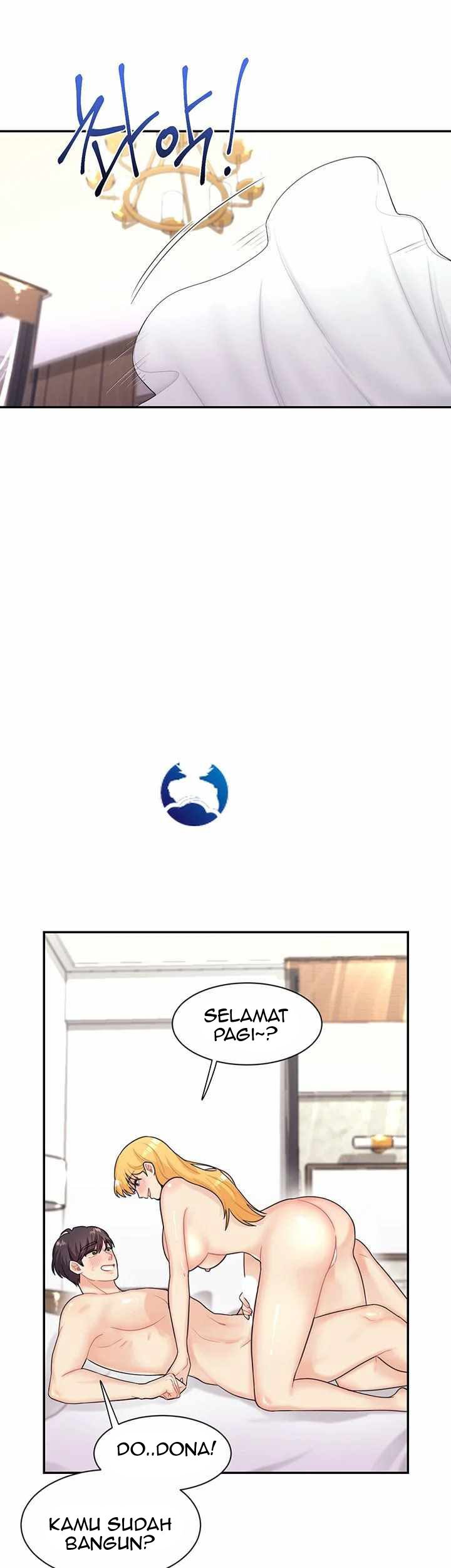 Public Bathhouse - Chapter 5 12 Public Bathhouse - Chapter 5 12