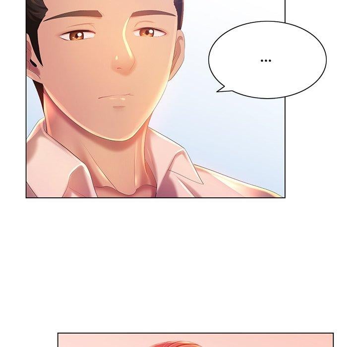 His Voice - Chapter 5 106