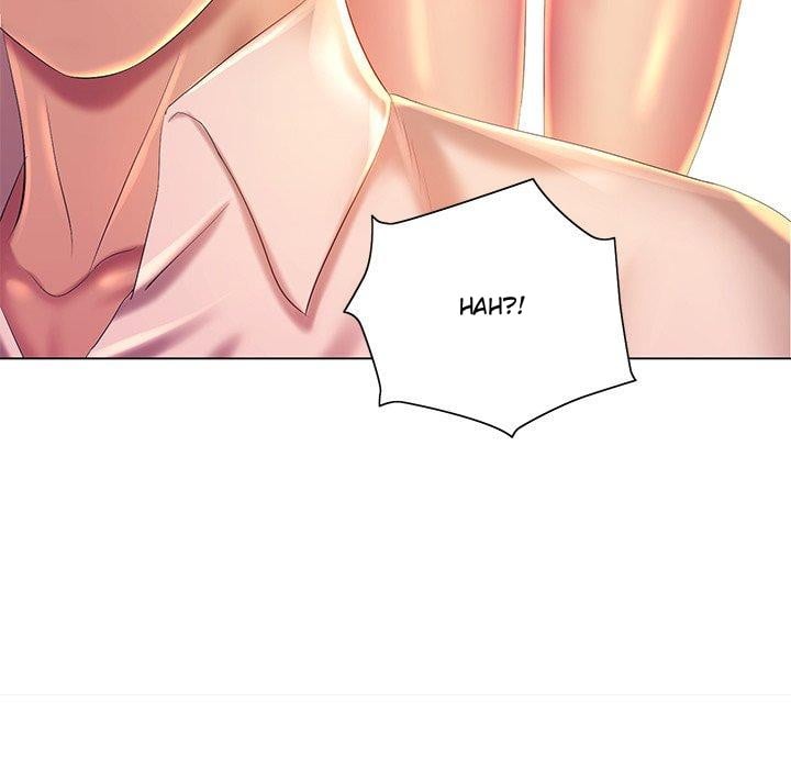 His Voice - Chapter 5 103