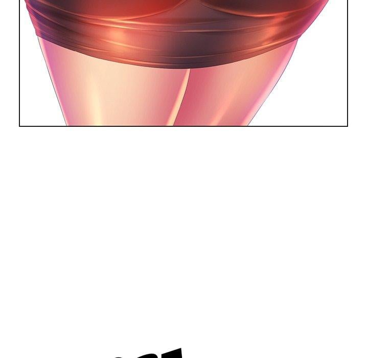 His Voice - Chapter 5 53