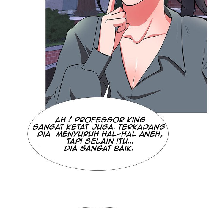 Extra Credit - Chapter 5 105
