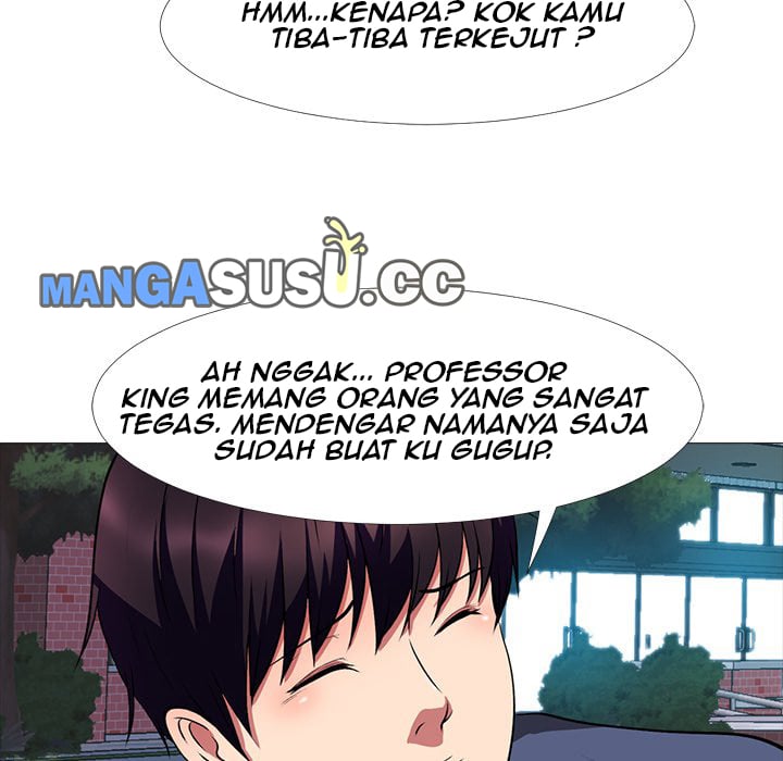 Extra Credit - Chapter 5 107