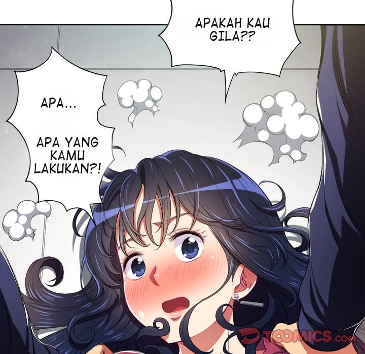 My High School Bully - Chapter 5 79