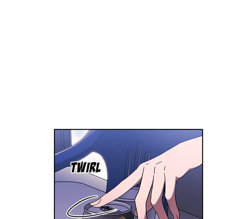 Collapse and Rewind - Chapter 5 75 Collapse and Rewind - Chapter 5 75