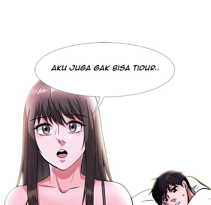 Extra Credit - Chapter 5 30