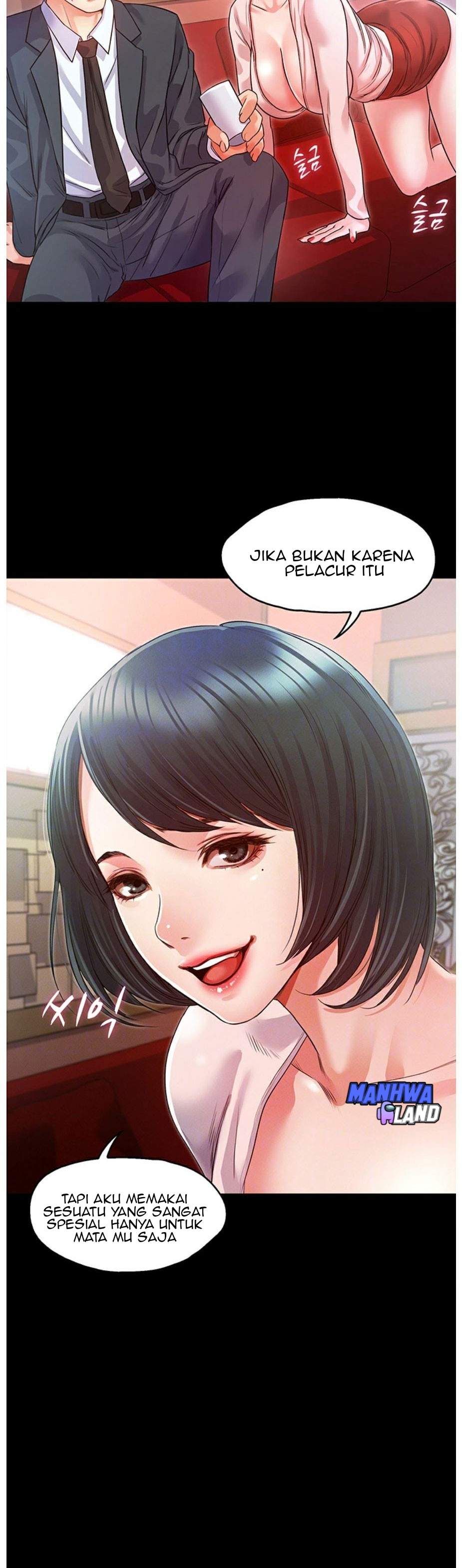 Who did you do with - Chapter 5 4