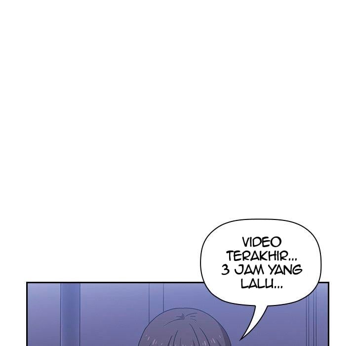 Collapse and Rewind - Chapter 5 92 Collapse and Rewind - Chapter 5 92