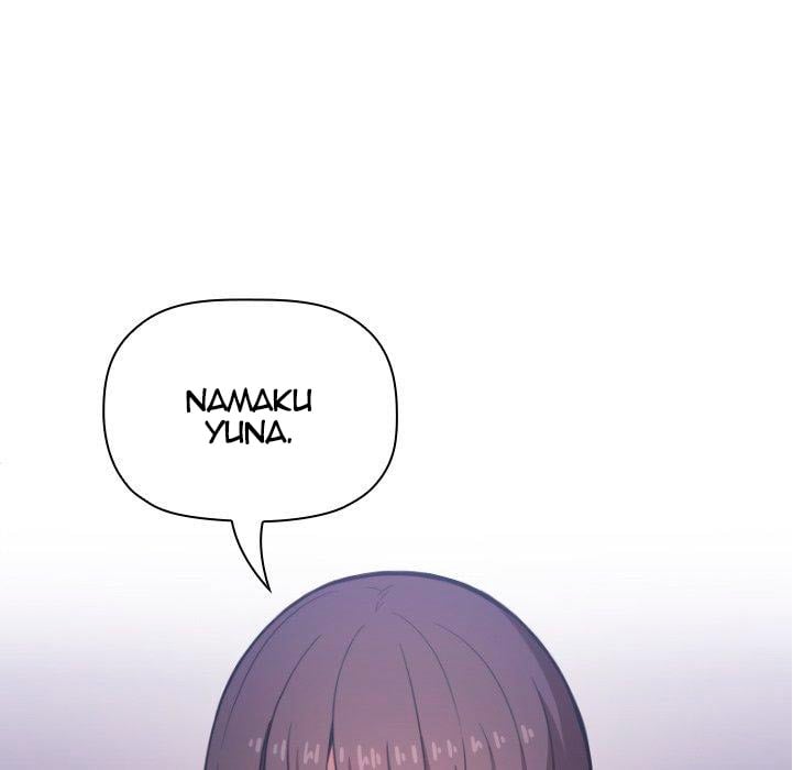 Collapse and Rewind - Chapter 5 14 Collapse and Rewind - Chapter 5 14