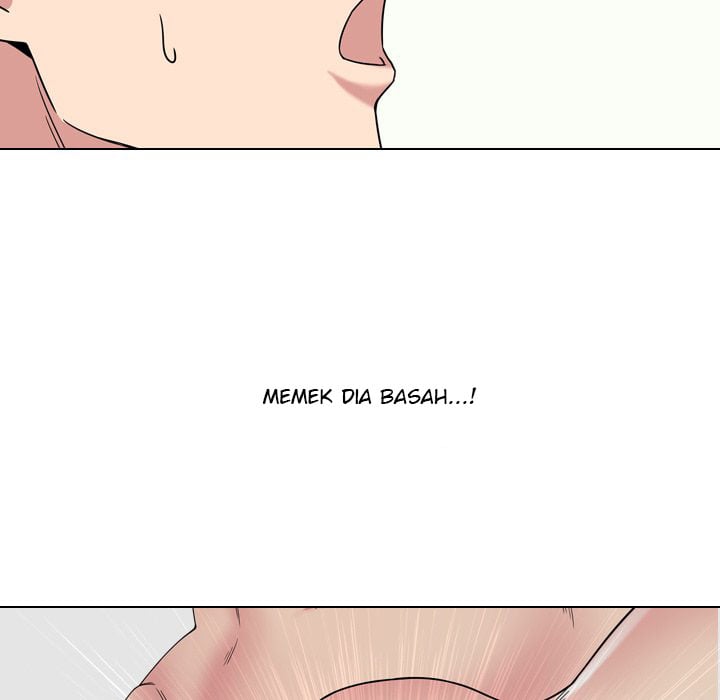 One Shot Men&#8217;s Clinic - Chapter 5 104