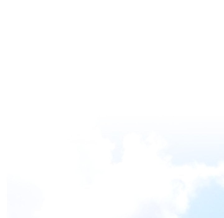 One Shot Men&#8217;s Clinic - Chapter 5 13