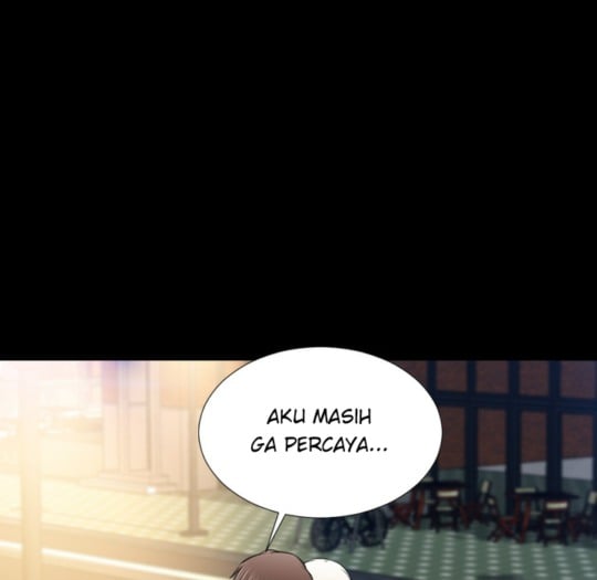 Her Toy Shop - Chapter 5 69