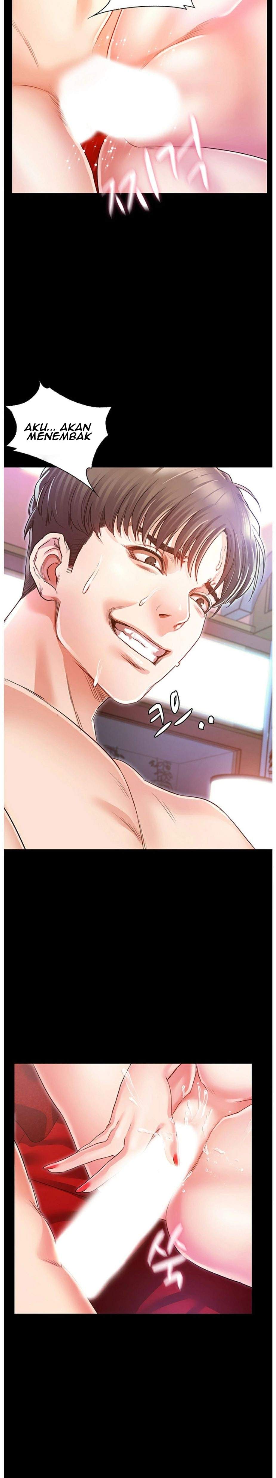 Who did you do with - Chapter 5 24