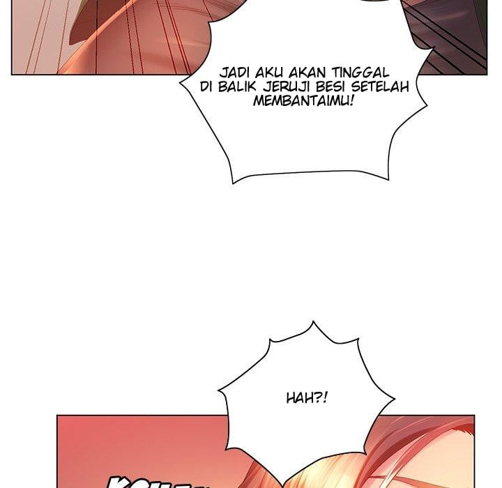 His Voice - Chapter 5 64