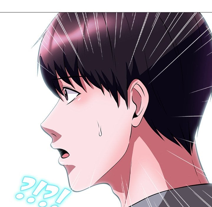 Extra Credit - Chapter 5 50