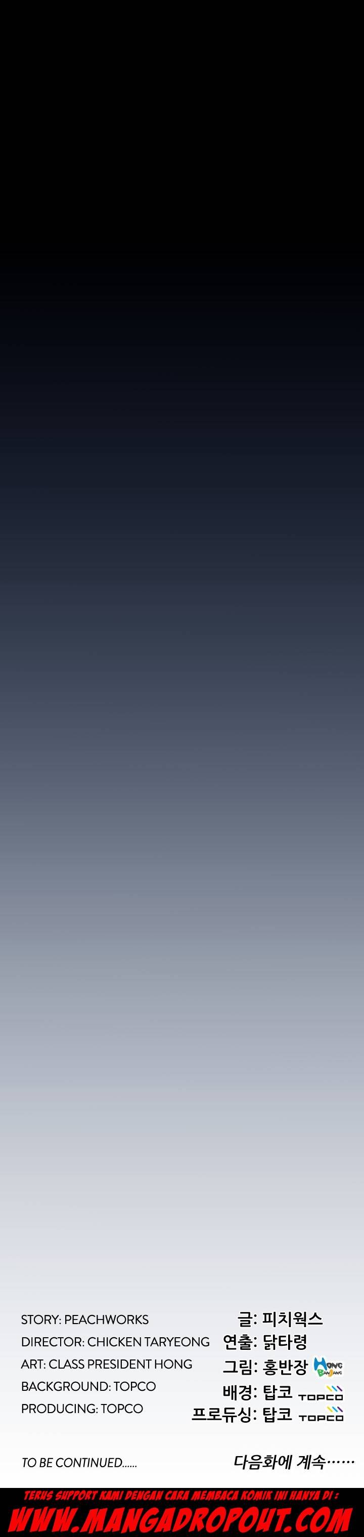 An Adult&#8217;s Experiences - Chapter 5 39