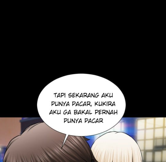 Her Toy Shop - Chapter 5 77