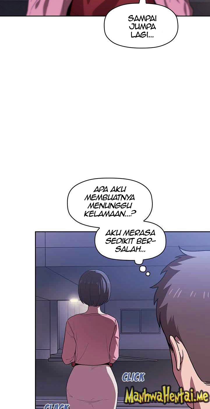 Collapse and Rewind - Chapter 5 102 Collapse and Rewind - Chapter 5 102