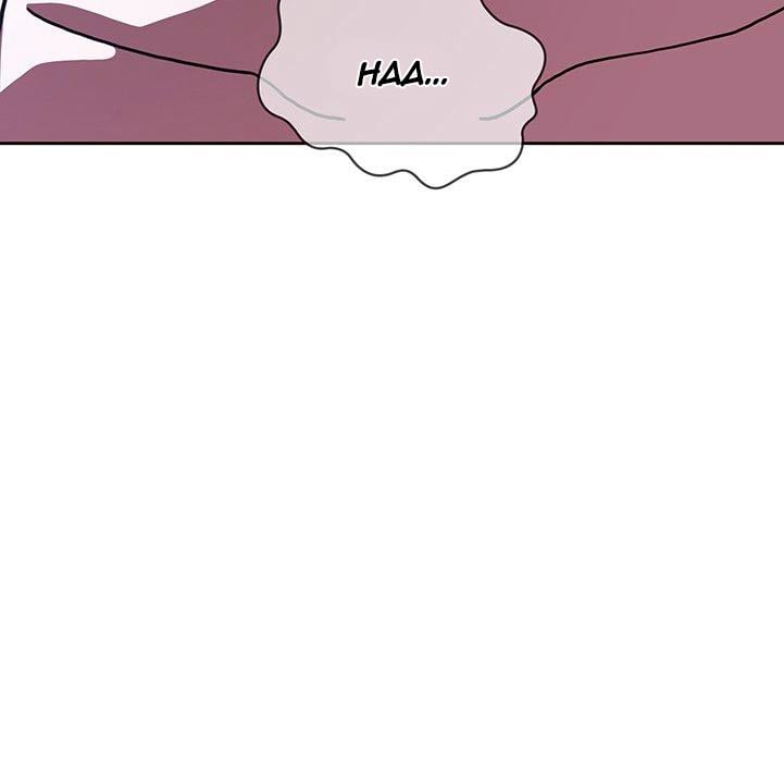 Collapse and Rewind - Chapter 5 113 Collapse and Rewind - Chapter 5 113