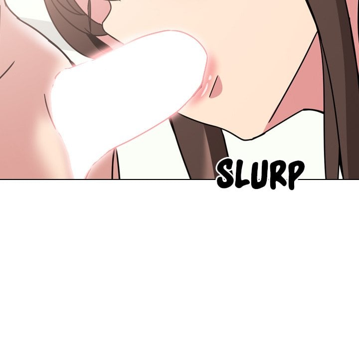 One Shot Men&#8217;s Clinic - Chapter 5 76